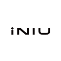 Iniushop