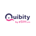 Quibity