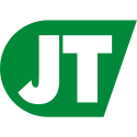 JT Atkinson & Sons