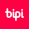 Bipicar