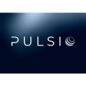 Pulsio