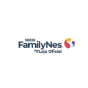 FamilyNes