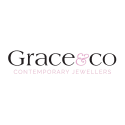 Grace & Co Jewellery