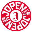 Jopenbier