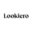 Lookiero