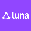 Luna Amazon
