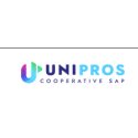 Unipros