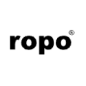 Ropo