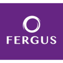 Fergushotels