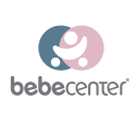 Bebecenter