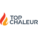 Topchaleur