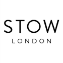 Stowlondon