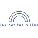 Les Petites Billes