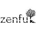 Myzenful