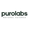 Purolabs Nutrition