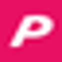 Printvoordeelshop