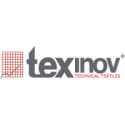 Texinov-protect
