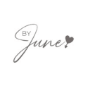 Byjune