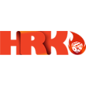 Hrkgame