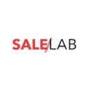 The Sale Lab