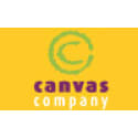 CanvasCompany
