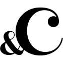 Andc