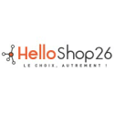 Helloshop26
