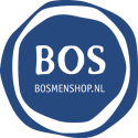Bos Men Shop