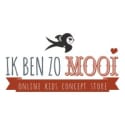 Ikbenzomooi