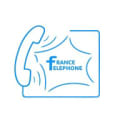 France-telephone