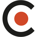 ClubeFASHION