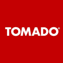Tomado