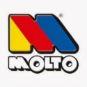 Moltó