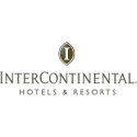 Ihg