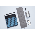 Withings