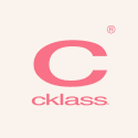 Cklass