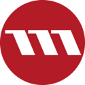 Motointegrator