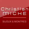 Christianmiche