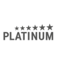 Platinum