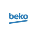 Beko