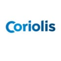Coriolis