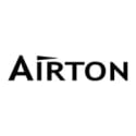 Airton