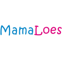 Mamaloes