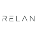 Relan