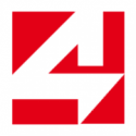 K4g