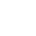 Valkstore
