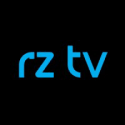 Ridingzone