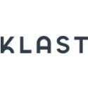 Klasthome