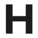 House Brand