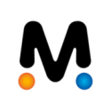 Matyco